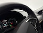 Jaguar XF 2.0 Turbo | Clima | Camera | Cruise | LED | Navi | Stoel/Stuurverw. | Parkeersens. | Leder | NAP