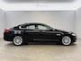 Jaguar XF 2.0 Turbo | Clima | Camera | Cruise | LED | Navi | Stoel/Stuurverw. | Parkeersens. | Leder | NAP