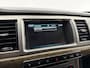 Jaguar XF 2.0 Turbo | Clima | Camera | Cruise | LED | Navi | Stoel/Stuurverw. | Parkeersens. | Leder | NAP