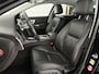 Jaguar XF 2.0 Turbo | Clima | Camera | Cruise | LED | Navi | Stoel/Stuurverw. | Parkeersens. | Leder | NAP