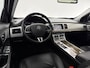 Jaguar XF 2.0 Turbo | Clima | Camera | Cruise | LED | Navi | Stoel/Stuurverw. | Parkeersens. | Leder | NAP