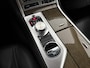 Jaguar XF 2.0 Turbo | Clima | Camera | Cruise | LED | Navi | Stoel/Stuurverw. | Parkeersens. | Leder | NAP