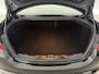 Jaguar XF 2.0 Turbo | Clima | Camera | Cruise | LED | Navi | Stoel/Stuurverw. | Parkeersens. | Leder | NAP