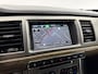 Jaguar XF 2.0 Turbo | Clima | Camera | Cruise | LED | Navi | Stoel/Stuurverw. | Parkeersens. | Leder | NAP