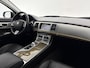 Jaguar XF 2.0 Turbo | Clima | Camera | Cruise | LED | Navi | Stoel/Stuurverw. | Parkeersens. | Leder | NAP