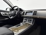 Jaguar XF 2.0 Turbo | Clima | Camera | Cruise | LED | Navi | Stoel/Stuurverw. | Parkeersens. | Leder | NAP