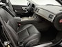 Jaguar XF 2.0 Turbo | Clima | Camera | Cruise | LED | Navi | Stoel/Stuurverw. | Parkeersens. | Leder | NAP