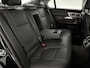 Jaguar XF 2.0 Turbo | Clima | Camera | Cruise | LED | Navi | Stoel/Stuurverw. | Parkeersens. | Leder | NAP