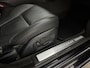 Jaguar XF 2.0 Turbo | Clima | Camera | Cruise | LED | Navi | Stoel/Stuurverw. | Parkeersens. | Leder | NAP
