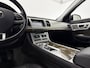 Jaguar XF 2.0 Turbo | Clima | Camera | Cruise | LED | Navi | Stoel/Stuurverw. | Parkeersens. | Leder | NAP