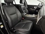 Jaguar XF 2.0 Turbo | Clima | Camera | Cruise | LED | Navi | Stoel/Stuurverw. | Parkeersens. | Leder | NAP