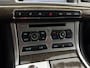 Jaguar XF 2.0 Turbo | Clima | Camera | Cruise | LED | Navi | Stoel/Stuurverw. | Parkeersens. | Leder | NAP