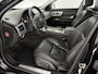 Jaguar XF 2.0 Turbo | Clima | Camera | Cruise | LED | Navi | Stoel/Stuurverw. | Parkeersens. | Leder | NAP