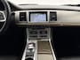 Jaguar XF 2.0 Turbo | Clima | Camera | Cruise | LED | Navi | Stoel/Stuurverw. | Parkeersens. | Leder | NAP