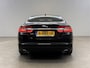 Jaguar XF 2.0 Turbo | Clima | Camera | Cruise | LED | Navi | Stoel/Stuurverw. | Parkeersens. | Leder | NAP