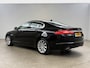 Jaguar XF 2.0 Turbo | Clima | Camera | Cruise | LED | Navi | Stoel/Stuurverw. | Parkeersens. | Leder | NAP
