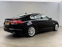 Jaguar XF 2.0 Turbo | Clima | Camera | Cruise | LED | Navi | Stoel/Stuurverw. | Parkeersens. | Leder | NAP