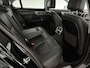Jaguar XF 2.0 Turbo | Clima | Camera | Cruise | LED | Navi | Stoel/Stuurverw. | Parkeersens. | Leder | NAP