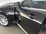 Jaguar XF 2.0 Turbo | Clima | Camera | Cruise | LED | Navi | Stoel/Stuurverw. | Parkeersens. | Leder | NAP