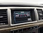 Jaguar XF 2.0 Turbo | Clima | Camera | Cruise | LED | Navi | Stoel/Stuurverw. | Parkeersens. | Leder | NAP