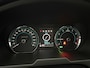 Jaguar XF 2.0 Turbo | Clima | Camera | Cruise | LED | Navi | Stoel/Stuurverw. | Parkeersens. | Leder | NAP
