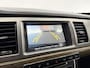 Jaguar XF 2.0 Turbo | Clima | Camera | Cruise | LED | Navi | Stoel/Stuurverw. | Parkeersens. | Leder | NAP
