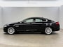 Jaguar XF 2.0 Turbo | Clima | Camera | Cruise | LED | Navi | Stoel/Stuurverw. | Parkeersens. | Leder | NAP