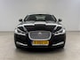 Jaguar XF 2.0 Turbo | Clima | Camera | Cruise | LED | Navi | Stoel/Stuurverw. | Parkeersens. | Leder | NAP