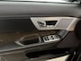 Jaguar XF 2.0 Turbo | Clima | Camera | Cruise | LED | Navi | Stoel/Stuurverw. | Parkeersens. | Leder | NAP