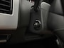 Jaguar XF 2.0 Turbo | Clima | Camera | Cruise | LED | Navi | Stoel/Stuurverw. | Parkeersens. | Leder | NAP