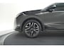 Peugeot 3008 1.2 Hybrid 136 GT | Elektrische Kofferklep | Camera | Adaptieve Cruise Control | Apple CarPlay