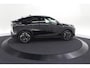 Peugeot 3008 1.2 Hybrid 136 GT | Elektrische Kofferklep | Camera | Adaptieve Cruise Control | Apple CarPlay