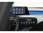 Peugeot 3008 1.2 Hybrid 136 GT | Elektrische Kofferklep | Camera | Adaptieve Cruise Control | Apple CarPlay