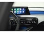 Peugeot 3008 1.2 Hybrid 136 GT | Elektrische Kofferklep | Camera | Adaptieve Cruise Control | Apple CarPlay