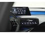 Peugeot 3008 1.2 Hybrid 136 GT | Elektrische Kofferklep | Camera | Adaptieve Cruise Control | Apple CarPlay