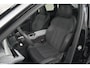 Peugeot 3008 1.2 Hybrid 136 GT | Elektrische Kofferklep | Camera | Adaptieve Cruise Control | Apple CarPlay