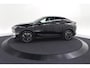 Peugeot 3008 1.2 Hybrid 136 GT | Elektrische Kofferklep | Camera | Adaptieve Cruise Control | Apple CarPlay