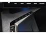 Peugeot 3008 1.2 Hybrid 136 GT | Elektrische Kofferklep | Camera | Adaptieve Cruise Control | Apple CarPlay