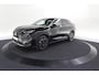 Peugeot 3008 1.2 Hybrid 136 GT | Elektrische Kofferklep | Camera | Adaptieve Cruise Control | Apple CarPlay
