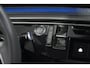 Peugeot 3008 1.2 Hybrid 136 GT | Elektrische Kofferklep | Camera | Adaptieve Cruise Control | Apple CarPlay