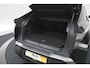 Peugeot 3008 1.2 Hybrid 136 GT | Elektrische Kofferklep | Camera | Adaptieve Cruise Control | Apple CarPlay