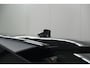 Peugeot 3008 1.2 Hybrid 136 GT | Elektrische Kofferklep | Camera | Adaptieve Cruise Control | Apple CarPlay