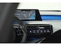 Peugeot 3008 1.2 Hybrid 136 GT | Elektrische Kofferklep | Camera | Adaptieve Cruise Control | Apple CarPlay