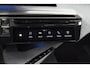 Peugeot 3008 1.2 Hybrid 136 GT | Elektrische Kofferklep | Camera | Adaptieve Cruise Control | Apple CarPlay