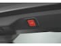 Peugeot 3008 1.2 Hybrid 136 GT | Elektrische Kofferklep | Camera | Adaptieve Cruise Control | Apple CarPlay