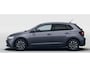 Volkswagen Polo 1.0 TSI 95PK Life / Adaptive Cruise Control / App Connect / Digital Cockpit / Parkeersensoren V+A / 15'' LMV / VW