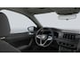 Volkswagen Polo 1.0 TSI 95PK Life / Adaptive Cruise Control / App Connect / Digital Cockpit / Parkeersensoren V+A / 15'' LMV / VW