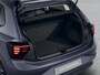 Volkswagen Polo 1.0 TSI 95PK Life / Adaptive Cruise Control / App Connect / Digital Cockpit / Parkeersensoren V+A / 15'' LMV / VW