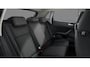 Volkswagen Polo 1.0 TSI 95PK Life / Adaptive Cruise Control / App Connect / Digital Cockpit / Parkeersensoren V+A / 15'' LMV / VW