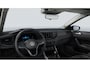 Volkswagen Polo 1.0 TSI 95PK Life / Adaptive Cruise Control / App Connect / Digital Cockpit / Parkeersensoren V+A / 15'' LMV / VW